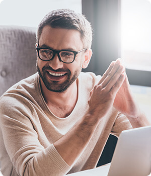 ¿Estas preparado para esta historia de ciberseguridad?