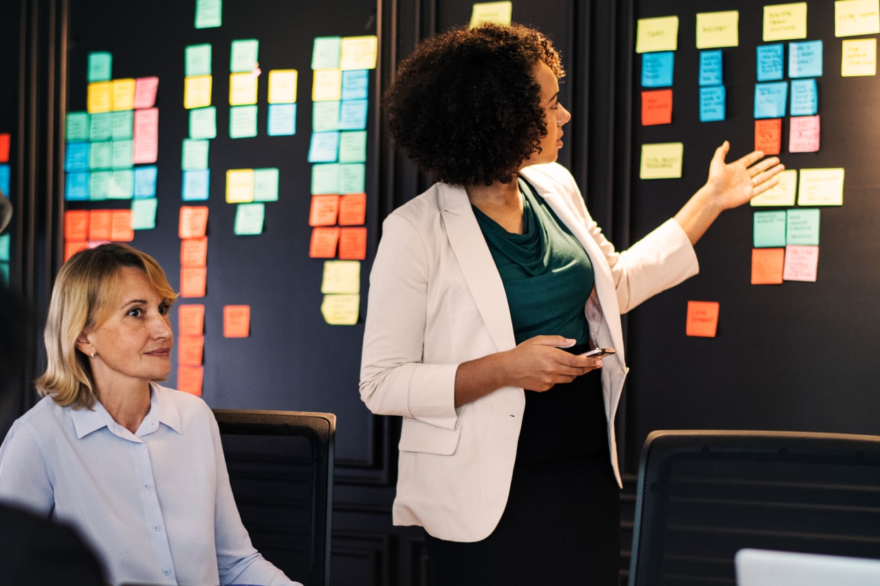 Soporte Técnico Especializado