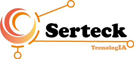 Grupo Serteck