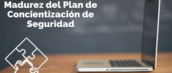 Plan de concientización de ciberseguridad