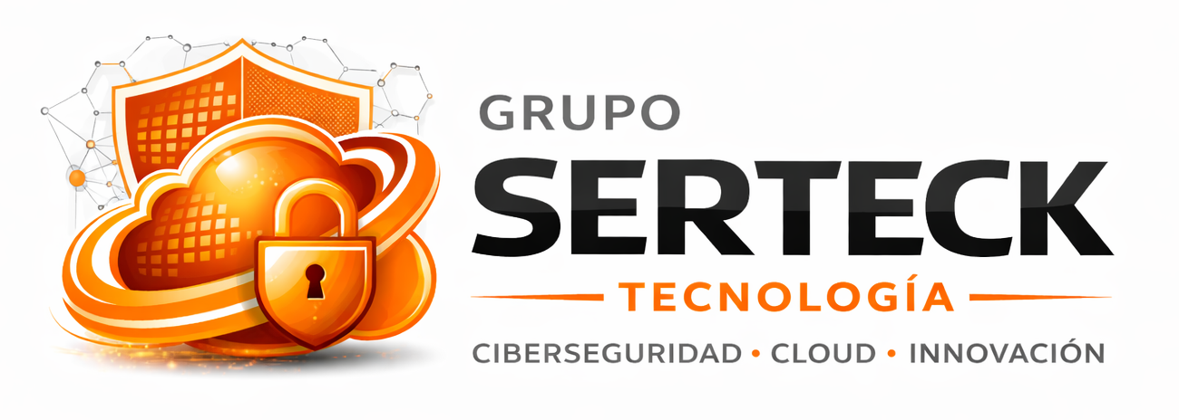 Grupo Serteck